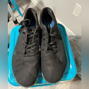 GUC NOBULL Men’s Trainers size 13.5